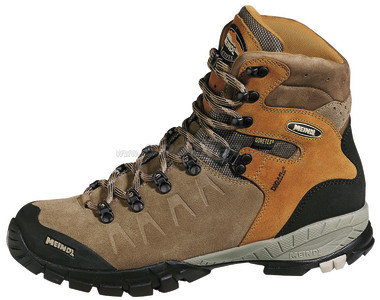 Meindl Peru GTX kaufen in Online Shop  - Sportler