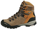 Alpinismo / Montagna > Scarponi Trekking >  Meindl Peru GTX