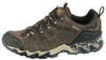 Alpinismus / Bergsport > Schuhe Trekking / Wandern >  Meindl Portland GTX