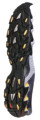Confronta prezzi Portland GTX