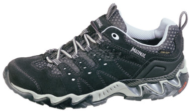 Meindl Portland GTX W's acquista in Online Shop  - Sportler