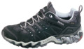Alpinismus / Bergsport > Schuhe Trekking / Wandern >  Meindl Portland GTX W's