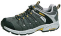 Alpinismus / Bergsport > Schuhe Trekking / Wandern >  Meindl Respond Jr