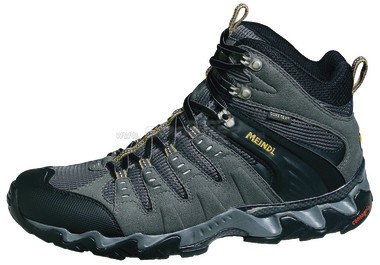 Meindl Respond Mid XCR kaufen in Online Shop - Sportler