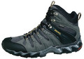 Alpinismus / Bergsport > Schuhe Trekking / Wandern >  Meindl Respond Mid XCR