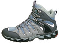 Alpinismus / Bergsport > Schuhe Trekking / Wandern >  Meindl Respond Mid XCR W's