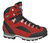 Meindl Skye GTX 