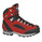Alpinismo / Montagna > Scarponi Trekking >  Meindl Skye GTX