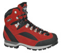 Alpinismus / Bergsport > Schuhe Trekking / Wandern >  Meindl Skye GTX