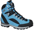 Alpinismus / Bergsport > Schuhe Trekking / Wandern >  Meindl Skye GTX W's