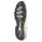 Meindl Snap Mid Jr MTH Junior Litegrip Sole