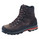 Alpinismo / Montagna > Scarponi Trekking >  Meindl Vakuum GTX