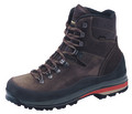 Alpinismus / Bergsport > Schuhe Trekking / Wandern >  Meindl Vakuum GTX