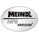 MEINDL Vakuum Lite GTX W's