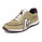 Merrel Boxster Beige