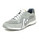 Merrel Boxster Grey
