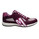 Alpinismus / Bergsport > Schuhe Casual / Sandalen >  Merrel Boxster W's