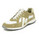 Merrel Boxster W's Beige