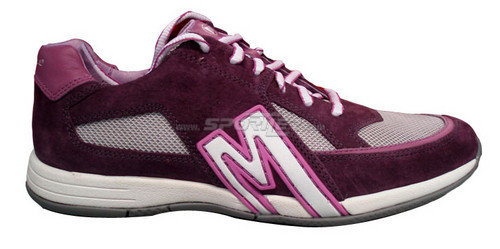 Merrel Boxster W's acquista in Online Shop Scarpe casual & sandali  - Sportler