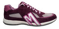 Alpinismus / Bergsport > Schuhe Casual / Sandalen >  Merrel Boxster W's