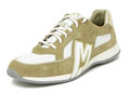 Alpinismus / Bergsport > Schuhe Casual / Sandalen >  Merrel Boxster W's