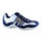 Merrel Sprint Blast