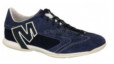 Merrel Veloce kaufen in Online Shop - Sportler