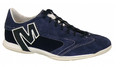 MERREL Veloce