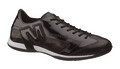 MERREL Veloce Shine W's