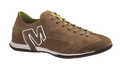 MERREL Veloce Suede