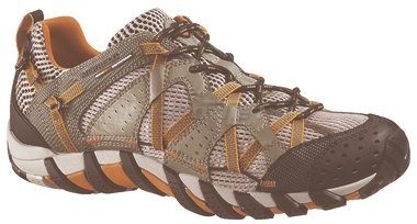 MERREL Water Maipo acquista in Online Shop Scarpe alpinismo / trekking - Sportler