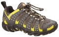 MERREL Waterpro Gauley Kids