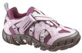 MERREL Waterpro Z-Rap Kids