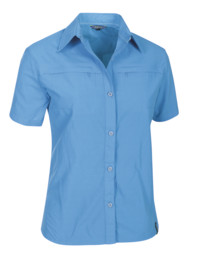 Meru 1/2 Jaca Blouse