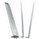 Meru 22 cm Stake 