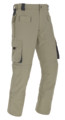 Alpinismo / Montagna > Abbigliamento Trekking >  Meru Tuenno Zipp Off Pants Jr