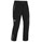 Meru 3 Softshell Pants Black