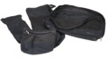Outdoor / Camping > Borse Viaggio / Tempo Libero >  Meru 4 Travel Bags Set