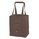 Meru 6 Bottles Carrier Black