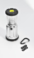 Outdoor / Camping > Luce / Energia >  Meru Akkado