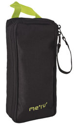 Meru Accessories Bag