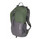 Mondo Bike > Borse / Zaini >  Meru Active 18