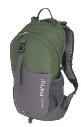 Meru Active 18