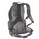 Meru Active 24 Black/Graphite back