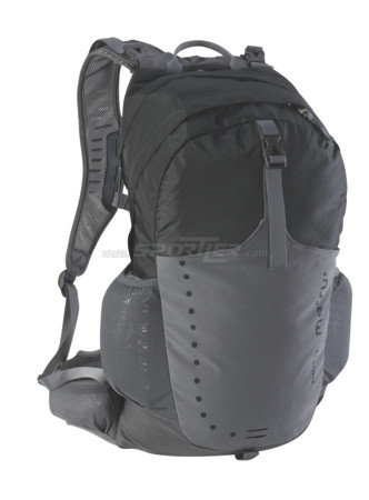 Meru Active 24 acquista in Online Shop - Sportler