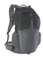 Bike > Radtaschen / Rucks&auml;cke >  Meru Active 24