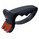MERU Knife Sharpener Grey