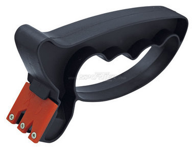 MERU Knife Sharpener kaufen in Online Shop Freizeit / Reise  - Sportler