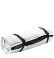 Outdoor / Camping > Materassini / Bivacco / Inlets >  Meru Alu-Isomatte Doppel