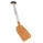Scialpinismo / Telemark / Racchette da Neve > ARTVA / Pale / Sonde >  Meru Alu Shovel Fix